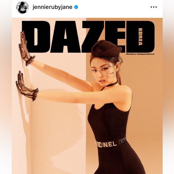 Auth Chanel Ss19 CC Logo Elastic Ruched Waist-belt Size.85 -Extremely Rare - Picture 13 of 15